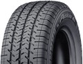 Agilis 51 Michelin
